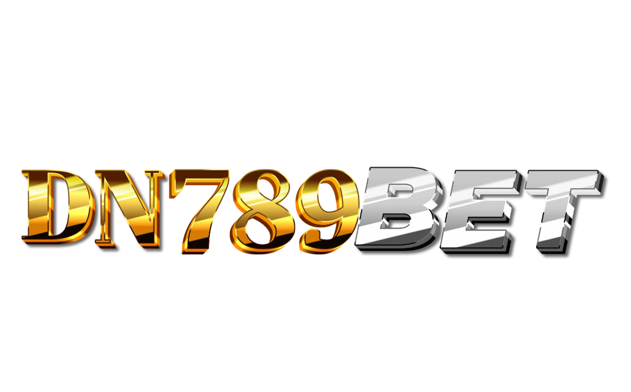 dn789bet.info-logo